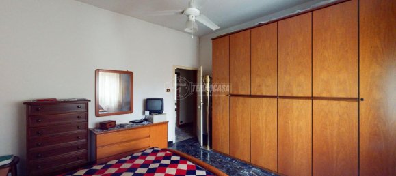 5 rooms Apartment in Marano sul Panaro, Italy No. 81740 20