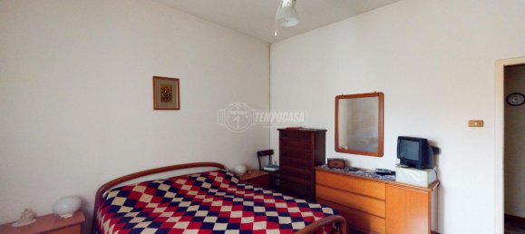 5 rooms Apartment in Marano sul Panaro, Italy No. 81740 21