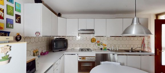 5 rooms Apartment in Marano sul Panaro, Italy No. 81740 29