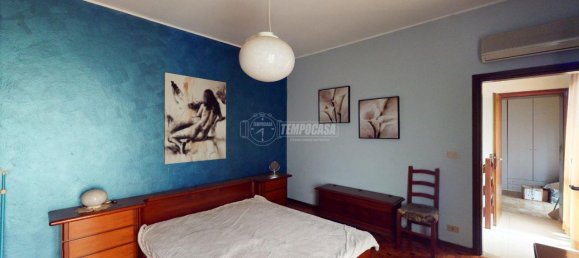 5 rooms Apartment in Marano sul Panaro, Italy No. 81740 39