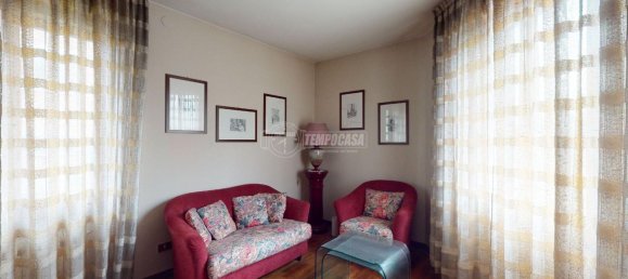 5 rooms Apartment in Marano sul Panaro, Italy No. 81740 34