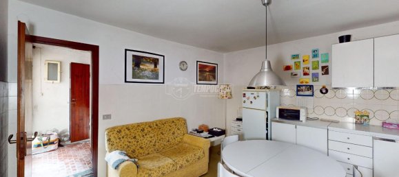 5 rooms Apartment in Marano sul Panaro, Italy No. 81740 25