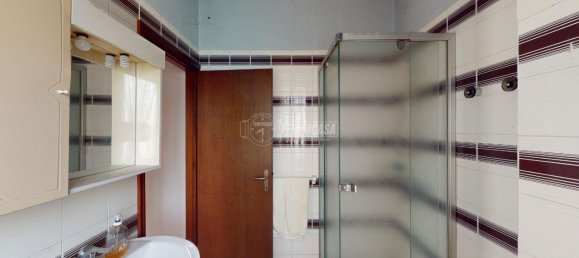 5 rooms Apartment in Marano sul Panaro, Italy No. 81740 42