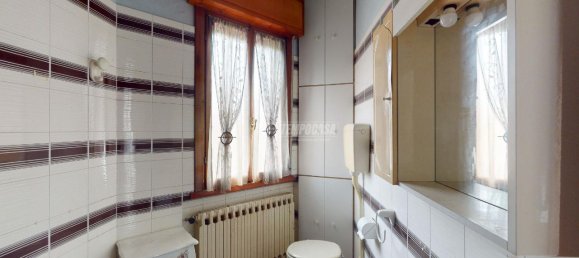 5 rooms Apartment in Marano sul Panaro, Italy No. 81740 41