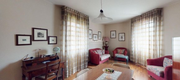 5 rooms Apartment in Marano sul Panaro, Italy No. 81740 33