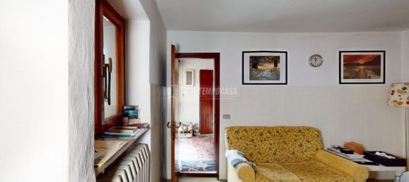 5 rooms Apartment in Marano sul Panaro, Italy No. 81740 30