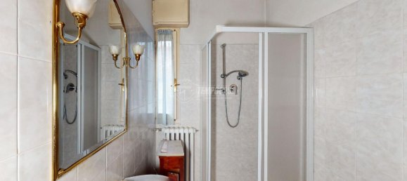 5 rooms Apartment in Marano sul Panaro, Italy No. 81740 10