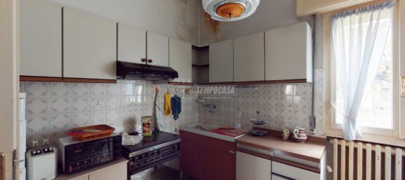 5 rooms Apartment in Marano sul Panaro, Italy No. 81740 13