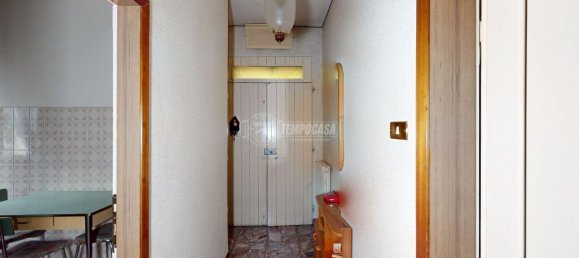 5 rooms Apartment in Marano sul Panaro, Italy No. 81740 22