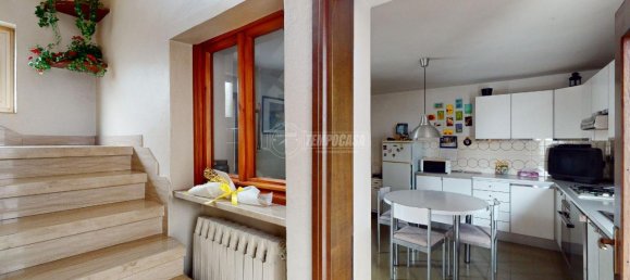 5 rooms Apartment in Marano sul Panaro, Italy No. 81740 23