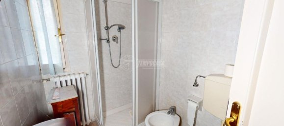 5 rooms Apartment in Marano sul Panaro, Italy No. 81740 11