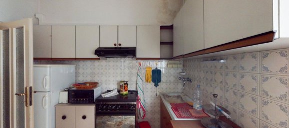 5 rooms Apartment in Marano sul Panaro, Italy No. 81740 15