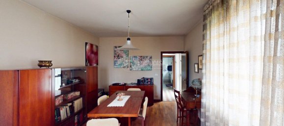 5 rooms Apartment in Marano sul Panaro, Italy No. 81740 35