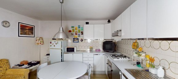 5 rooms Apartment in Marano sul Panaro, Italy No. 81740 24