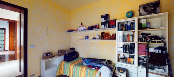 5 rooms Apartment in Marano sul Panaro, Italy No. 81740 37