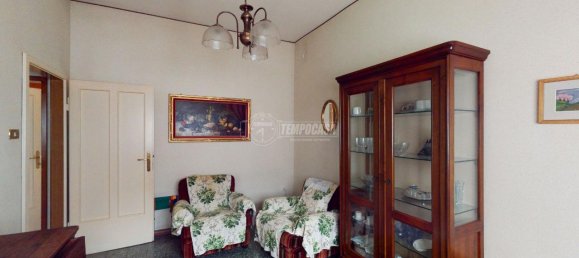 5 rooms Apartment in Marano sul Panaro, Italy No. 81740 17