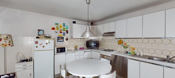 5 rooms Apartment in Marano sul Panaro, Italy No. 81740 28