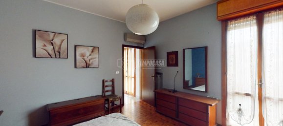 5 rooms Apartment in Marano sul Panaro, Italy No. 81740 38