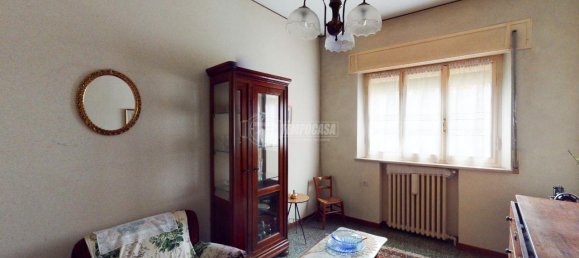 5 rooms Apartment in Marano sul Panaro, Italy No. 81740 16