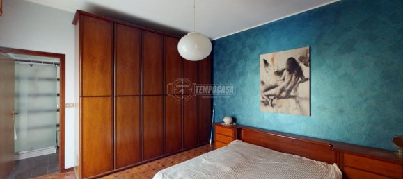 5 rooms Apartment in Marano sul Panaro, Italy No. 81740 40