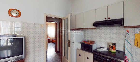 5 rooms Apartment in Marano sul Panaro, Italy No. 81740 14