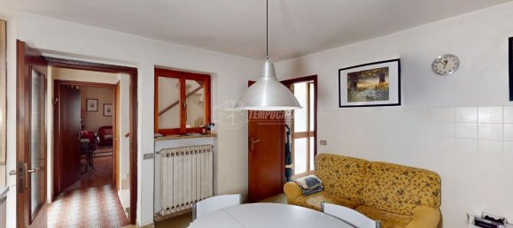 5 rooms Apartment in Marano sul Panaro, Italy No. 81740 26