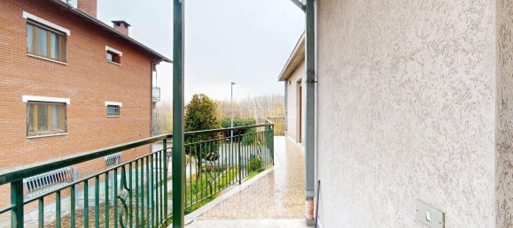 5 rooms Apartment in Marano sul Panaro, Italy No. 81740 45