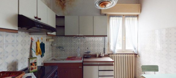 5 rooms Apartment in Marano sul Panaro, Italy No. 81740 12