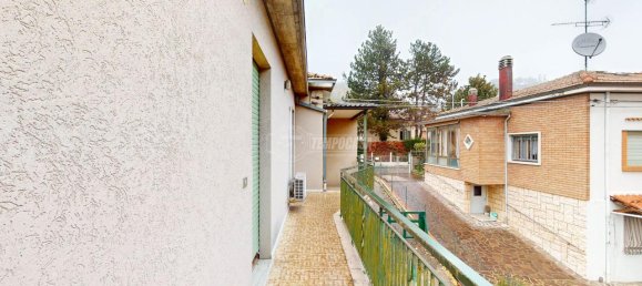 5 rooms Apartment in Marano sul Panaro, Italy No. 81740 43