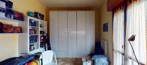 5 rooms Apartment in Marano sul Panaro, Italy No. 81740 36