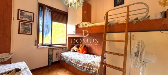 2 Schlafzimmer Penthouse in Sanremo, Italy, Nr. 358805 10