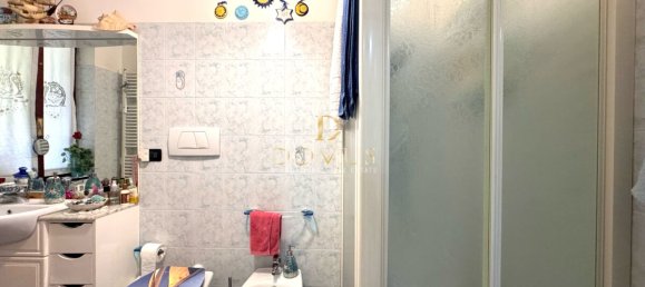 2 Schlafzimmer Penthouse in Sanremo, Italy, Nr. 358805 12