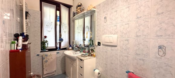 2 Schlafzimmer Penthouse in Sanremo, Italy, Nr. 358805 11