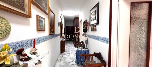 2 Schlafzimmer Penthouse in Sanremo, Italy, Nr. 358805 13