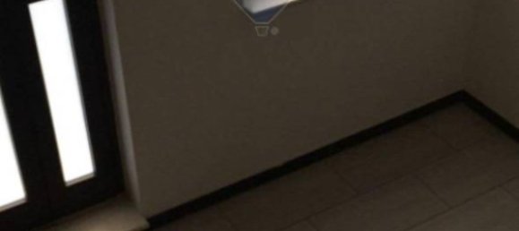 5غرفة منزل في Pachino, Italy رقم 352740 12