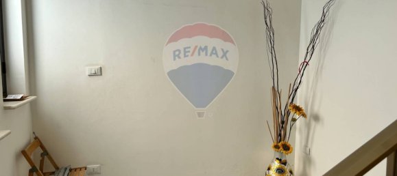 5غرفة منزل في Pachino, Italy رقم 352740 5