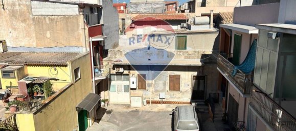 5غرفة منزل في Pachino, Italy رقم 352740 19