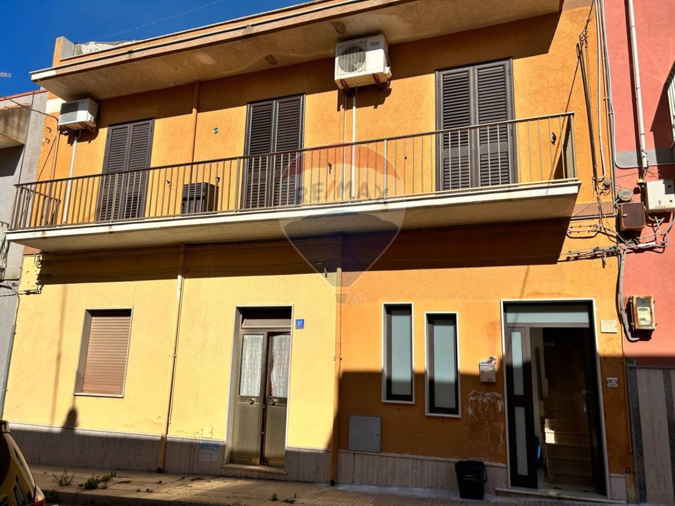 5غرفة منزل في Pachino, Italy رقم 352740