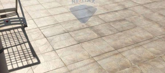 5غرفة منزل في Pachino, Italy رقم 352740 18