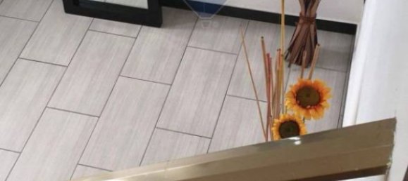 5غرفة منزل في Pachino, Italy رقم 352740 13