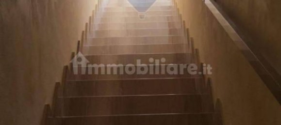 5غرفة منزل في Pachino, Italy رقم 352740 11