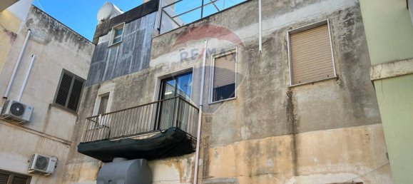 5غرفة منزل في Pachino, Italy رقم 352740 17