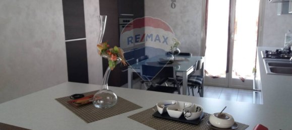 5غرفة منزل في Pachino, Italy رقم 352740 14