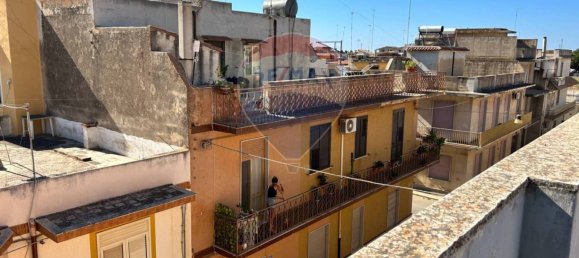 5غرفة منزل في Pachino, Italy رقم 352740 15