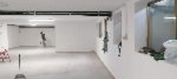 مستودع في Padua, Italy 130متر مربع رقم 255792 7