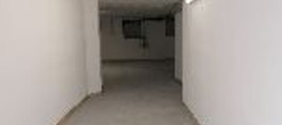 مستودع في Padua, Italy 130متر مربع رقم 255792 3