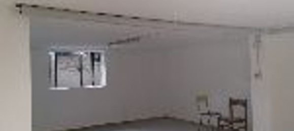 مستودع في Padua, Italy 130متر مربع رقم 255792 4