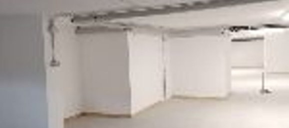 مستودع في Padua, Italy 130متر مربع رقم 255792 6