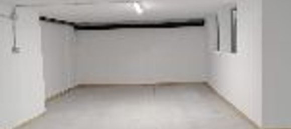 مستودع في Padua, Italy 130متر مربع رقم 255792 5