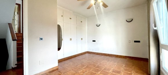 3 غرف نوم تاون هاوس في Mijas, Spain رقم 29478 17